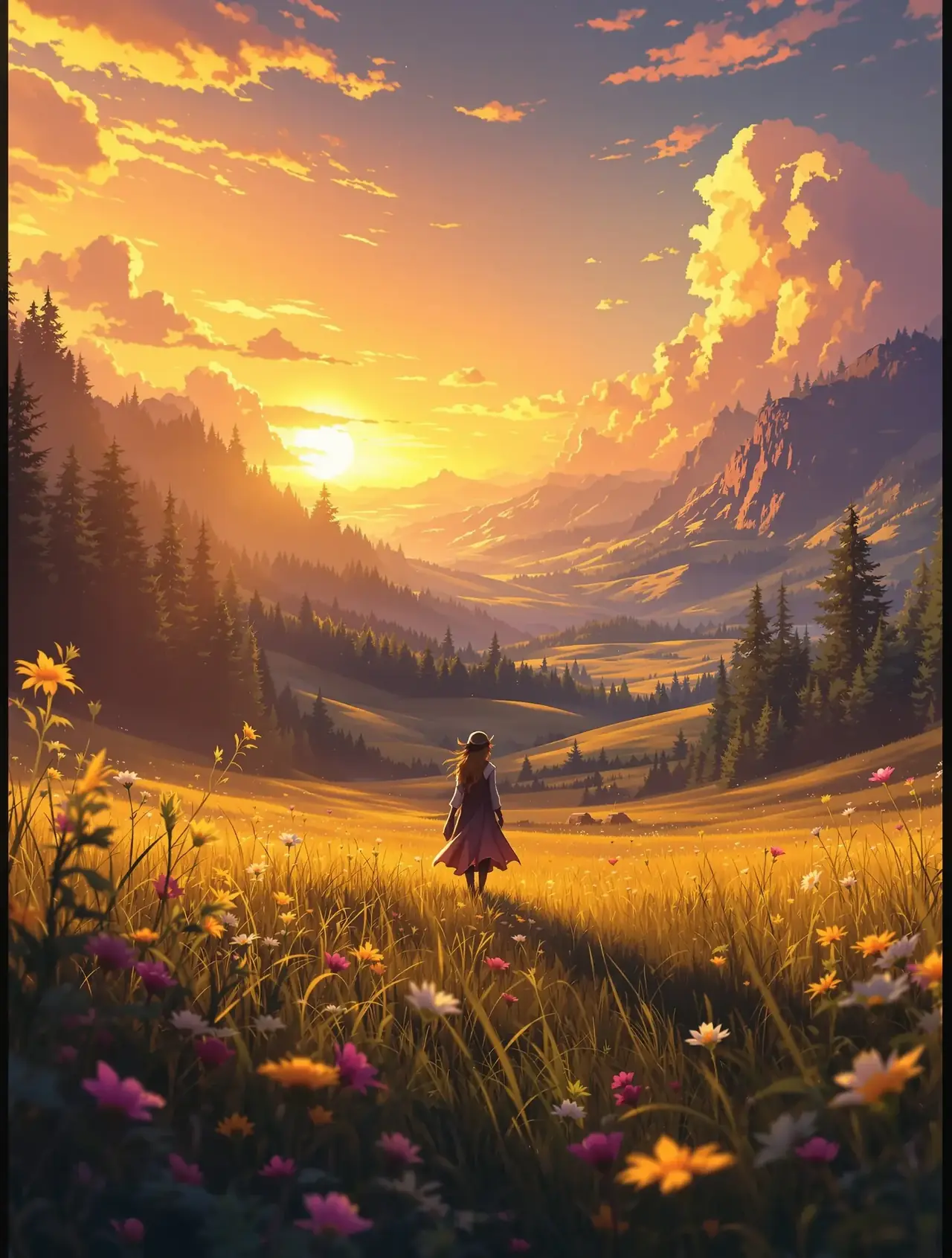 葬送的芙莉莲
